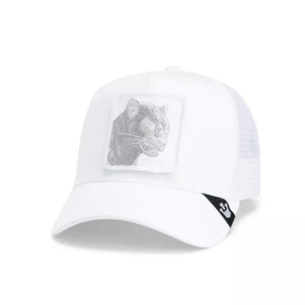 GOORIN BROS PANTHER MIRAGE GORRA