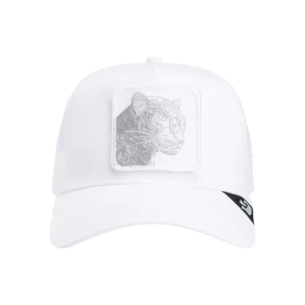 GOORIN BROS PANTHER MIRAGE GORRA