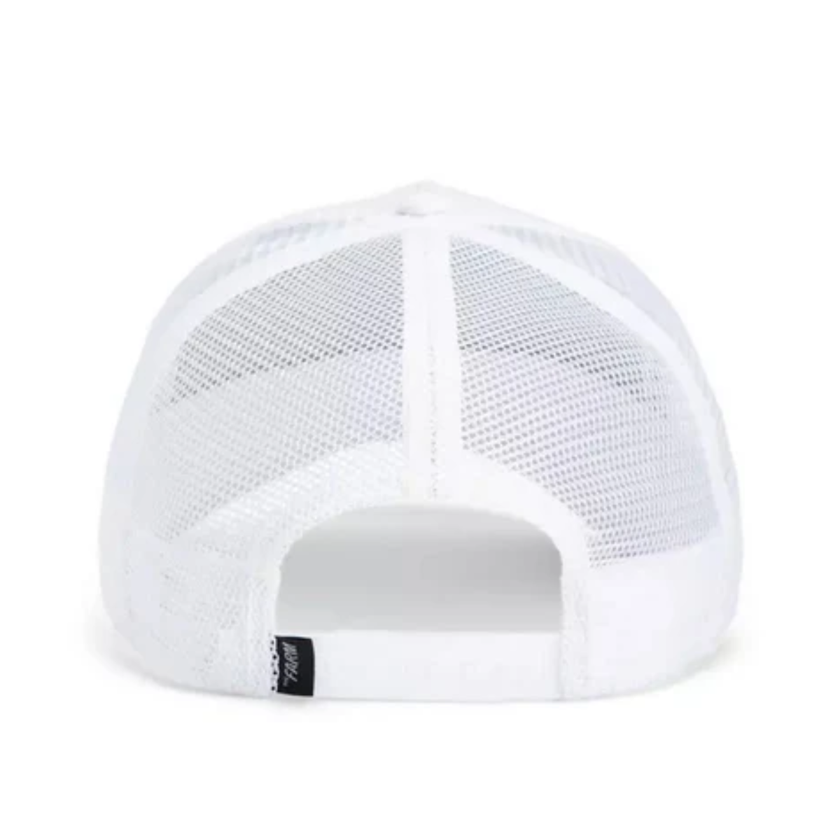 GOORIN BROS PANTHER MIRAGE GORRA