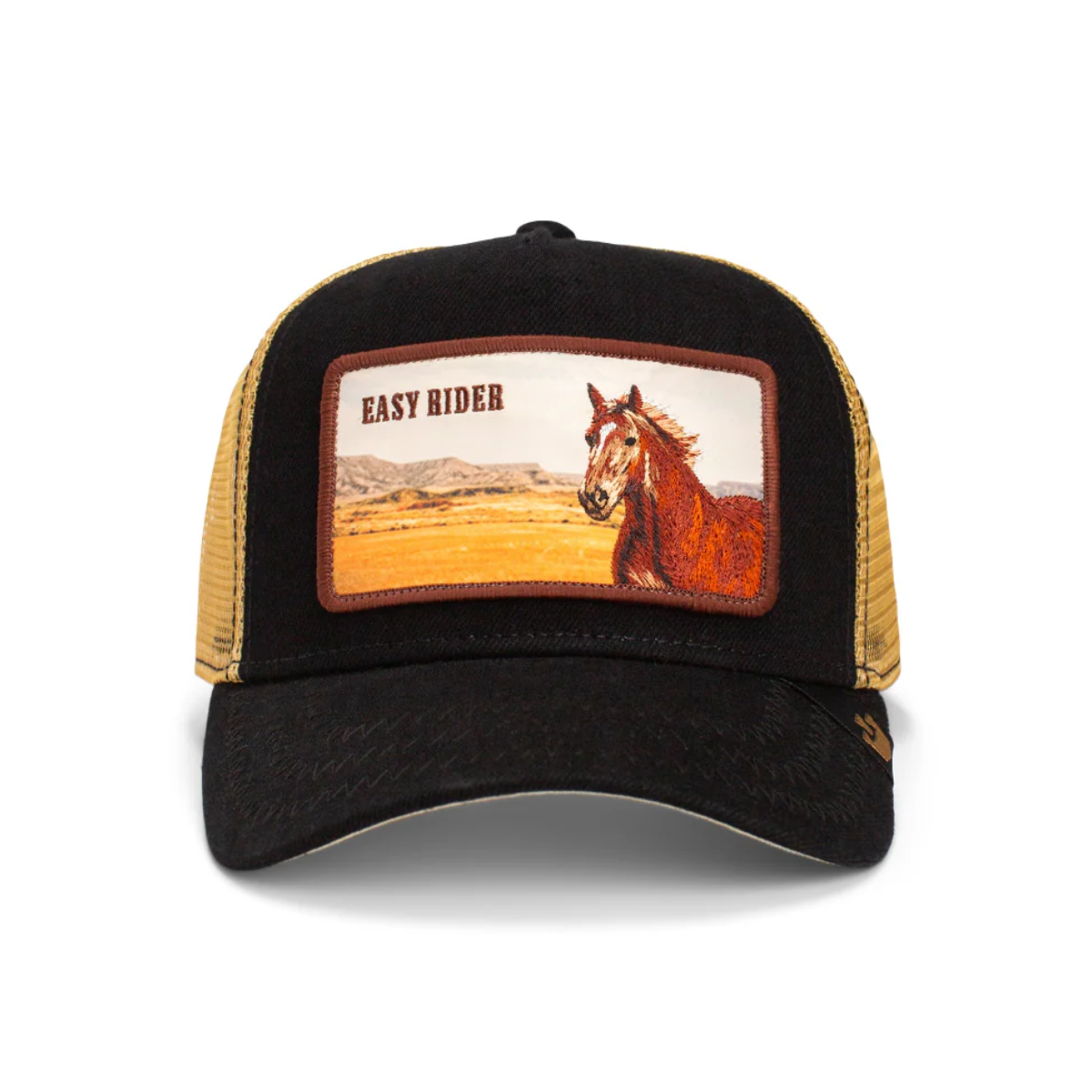 GOORIN BROS EASY RIDER GORRA