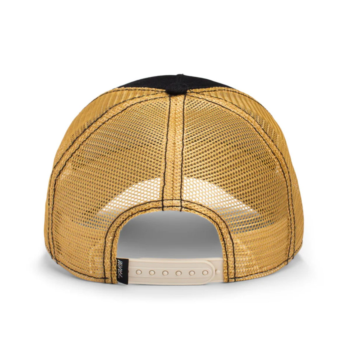 GOORIN BROS EASY RIDER GORRA