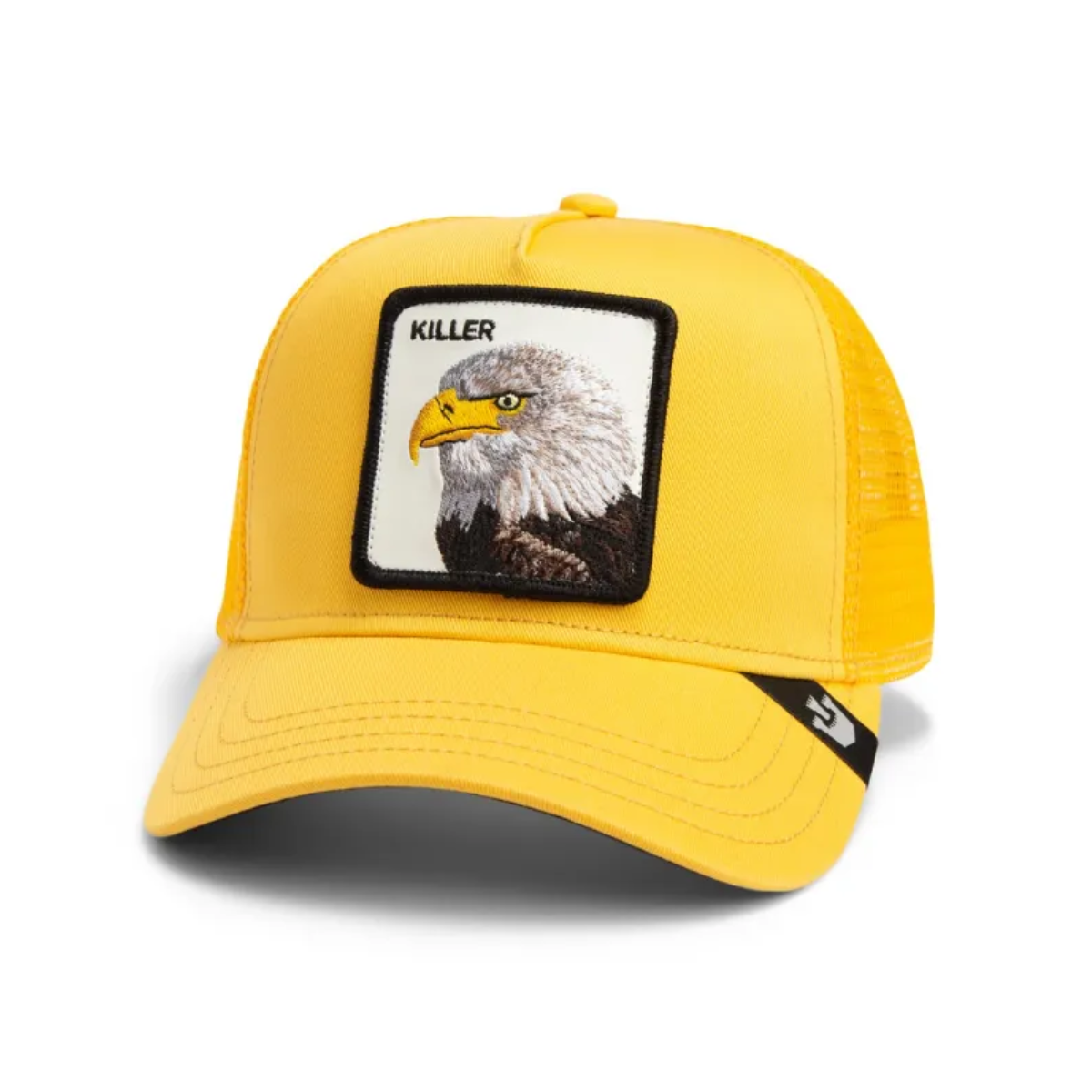 GOORIN BROS KILLER EAGLE GORRA