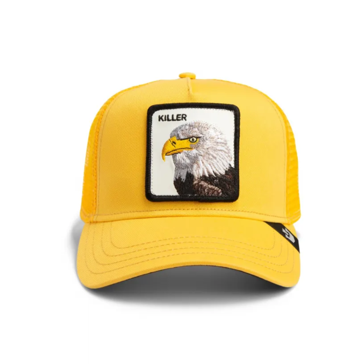 GOORIN BROS KILLER EAGLE GORRA