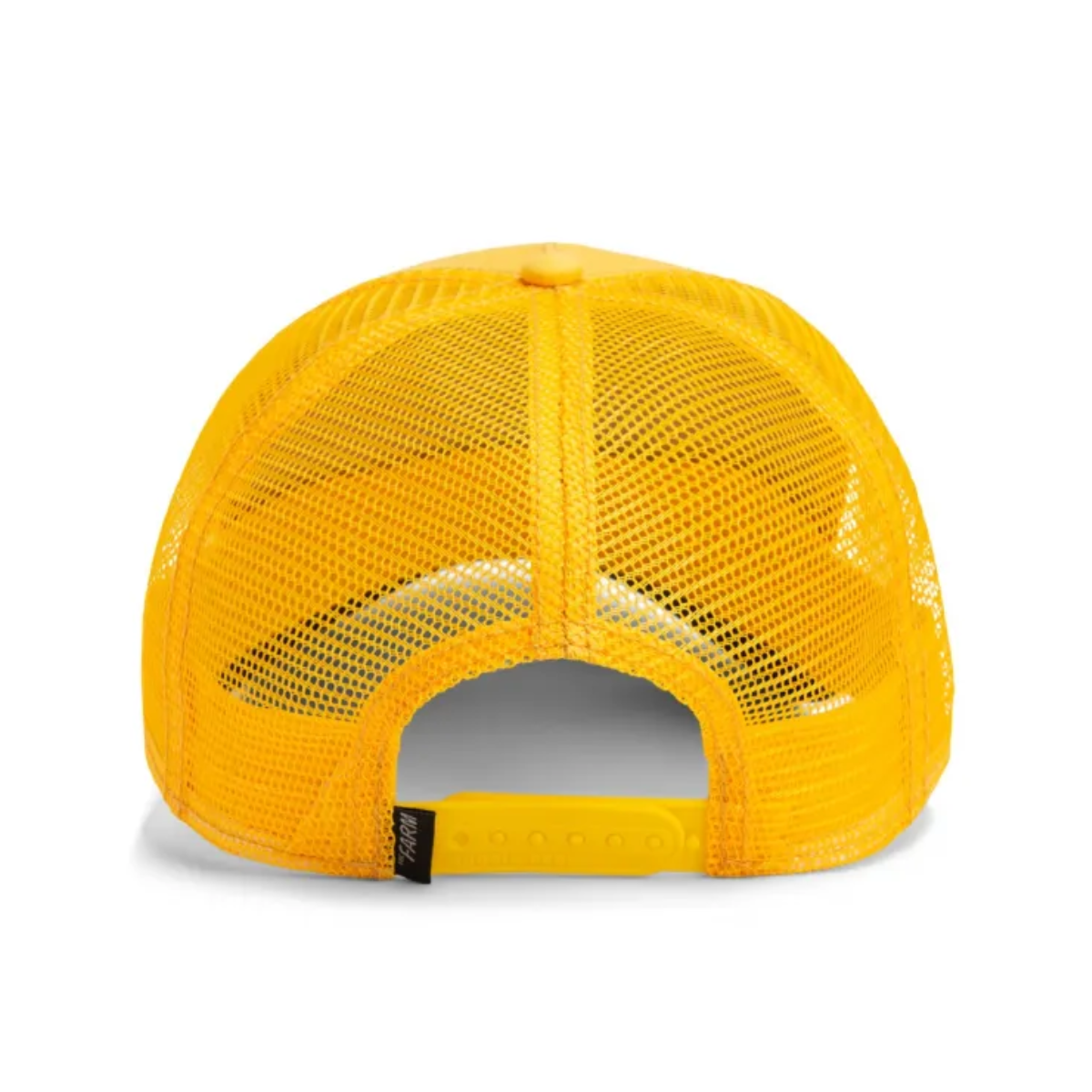 GOORIN BROS KILLER EAGLE GORRA