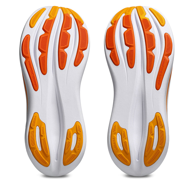 ASICS GEL NIMBUS 28 ZAPATILLA RUNNING MEN