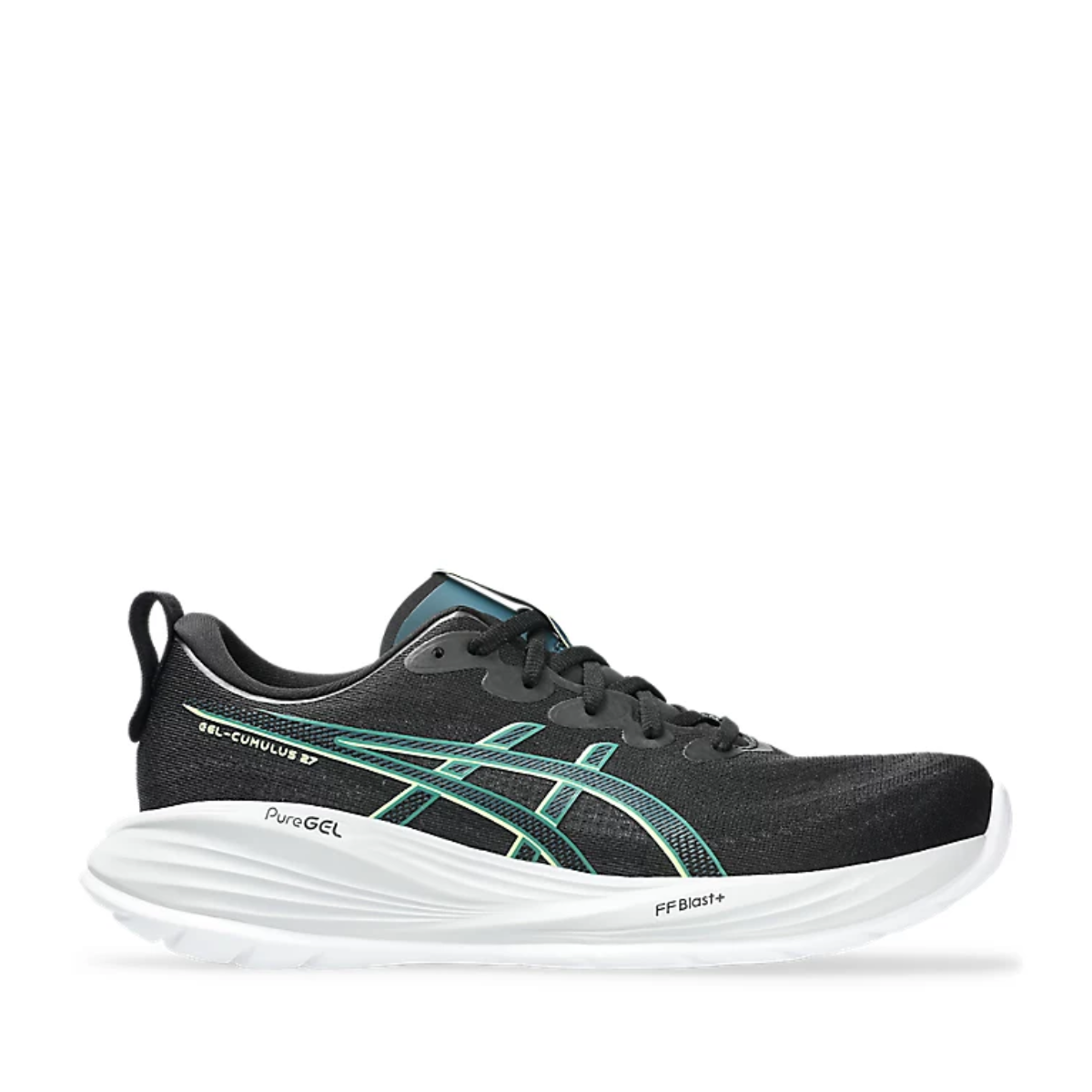  シュウキュウ 27.0 ASICS GEL CUMULUS 27 ZAPATILLA RUNNING MEN – OA Panama