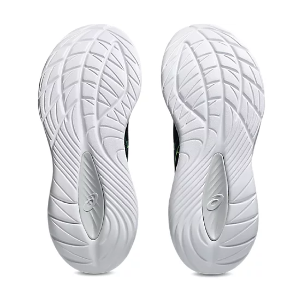 ASICS GEL CUMULUS 27 ZAPATILLA RUNNING MEN