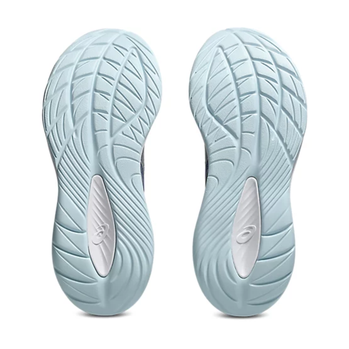 ASICS GEL CUMULUS 27 ZAPATILLA RUNNING MEN