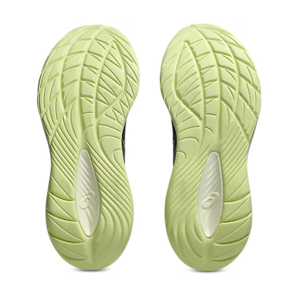 ASICS GEL CUMULUS 27 ZAPATILLA RUNNING MEN