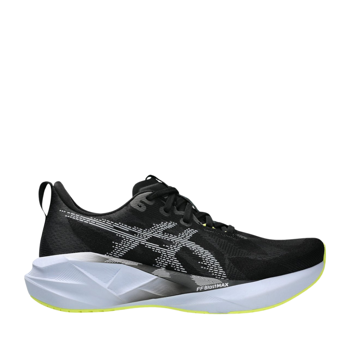 Noa1115 ASICS NOVABLAST 5 ZAPATILLA RUNNING MEN – OA Panama