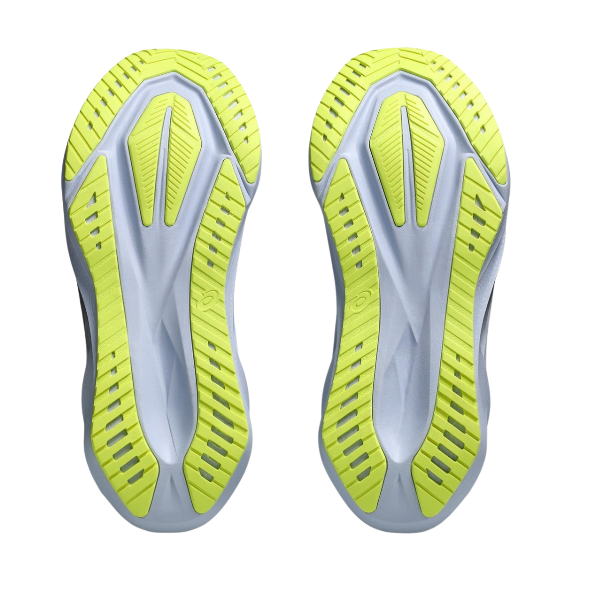 ASICS NOVABLAST 5 ZAPATILLA RUNNING MEN