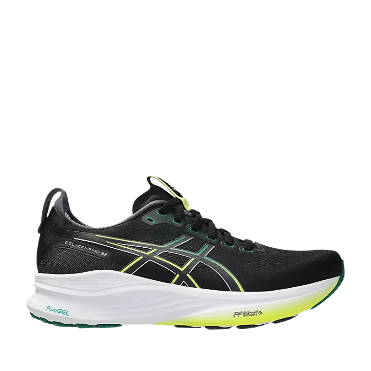 ASICS GEL KAYANO 32 ZAPATILLA RUNNING MEN – OA Panama