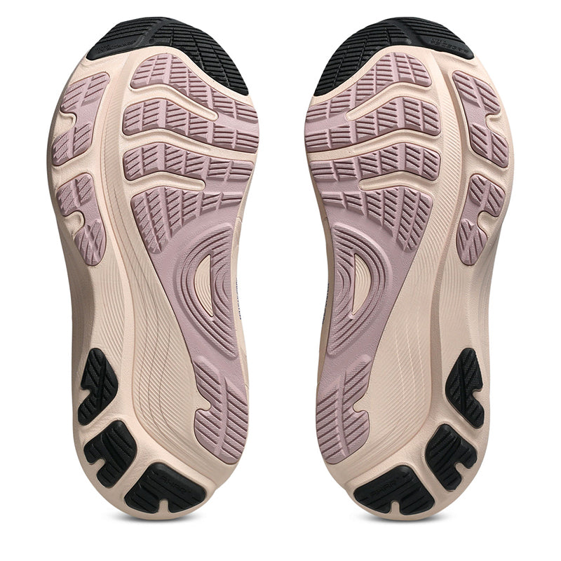 ASICS GEL KAYANO 32 ZAPATILLA RUNNING WOMEN