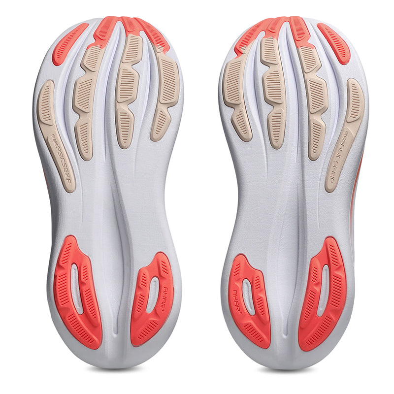 ASICS GEL NIMBUS 28 ZAPATILLA RUNNING WOMEN