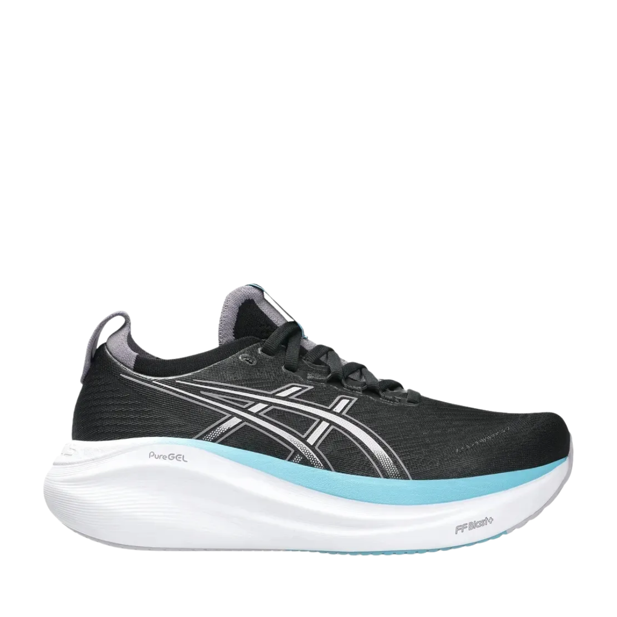 ASICS GEL NIMBUS 27 ZAPATILLA RUNNING WOMEN – OA Panama
