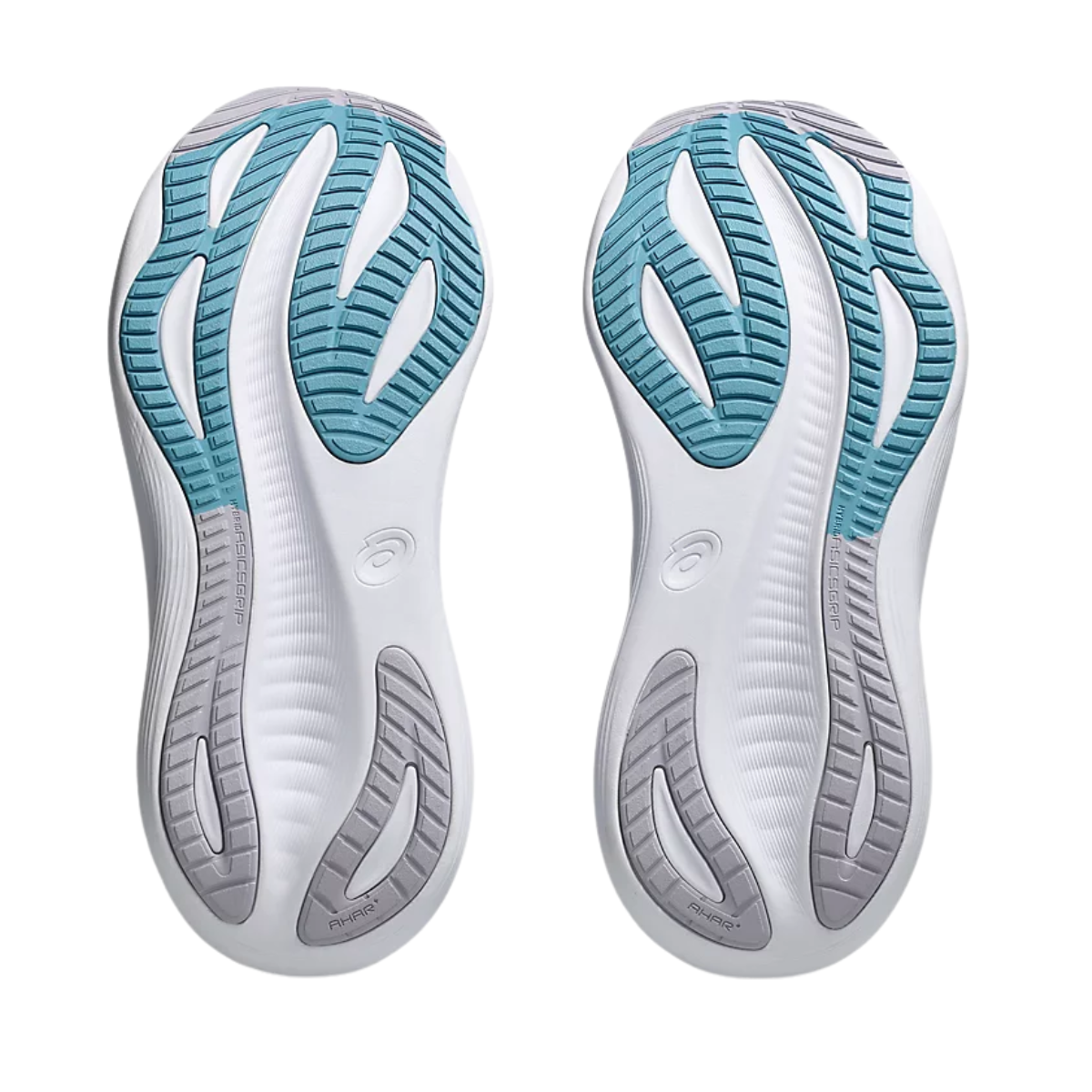 ASICS GEL NIMBUS 27 ZAPATILLA RUNNING WOMEN