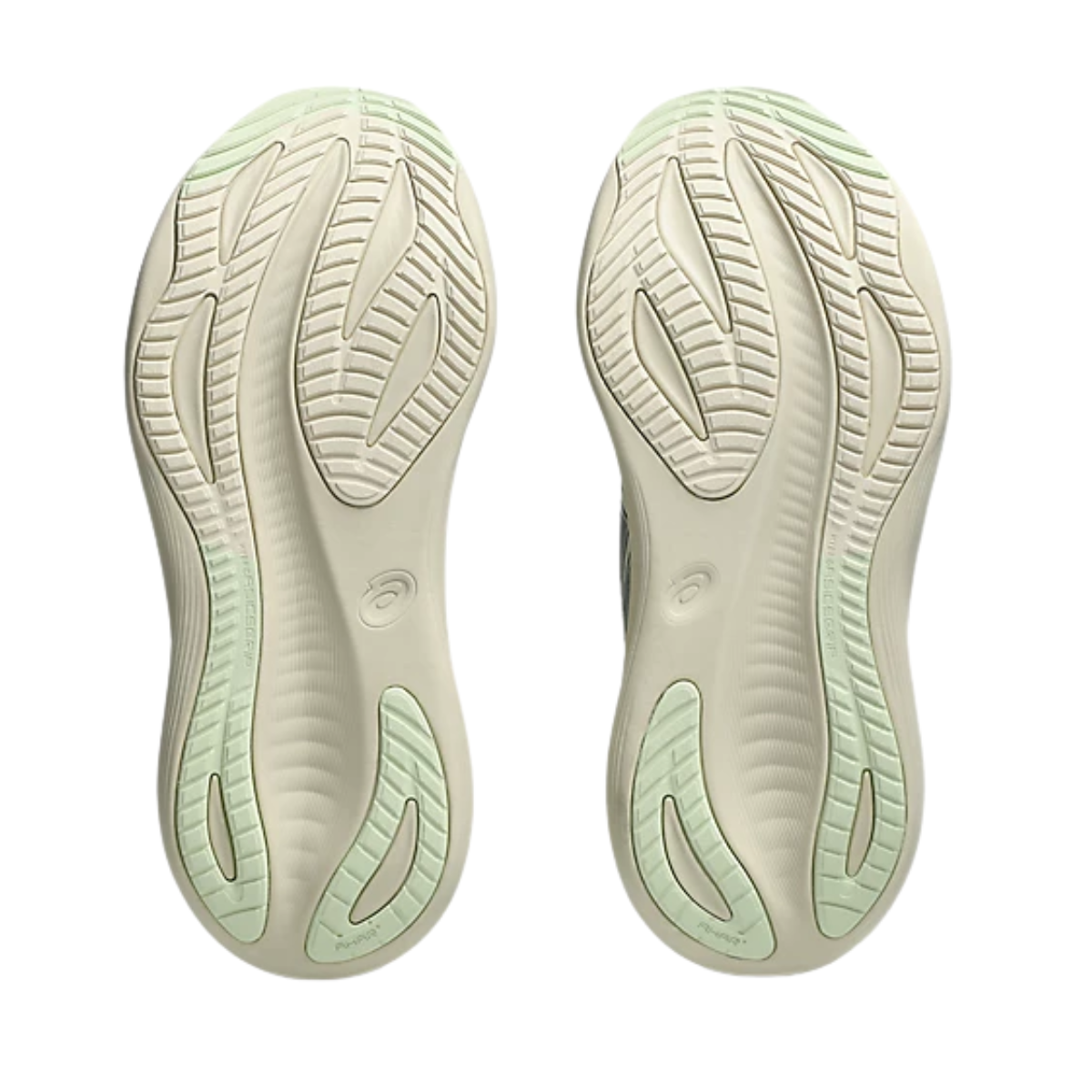 ASICS GEL NIMBUS 27 ZAPATILLA RUNNING WOMEN