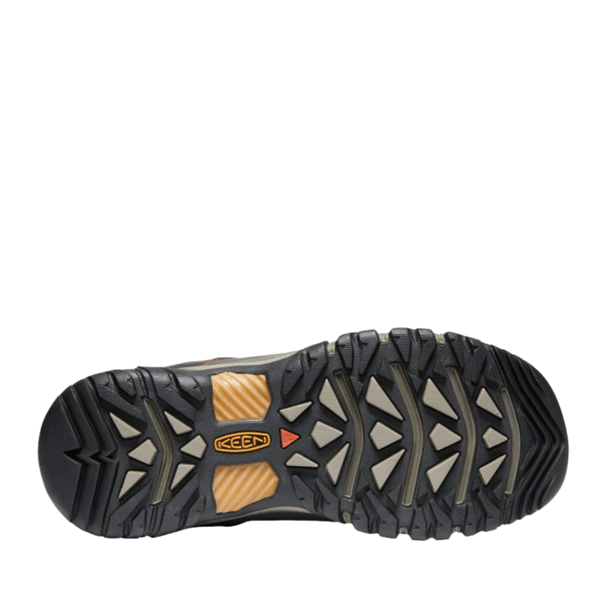 KEEN TARGHEE III MID WP BOTA MEN
