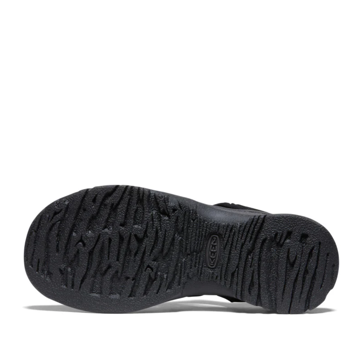 KEEN WHISPER SANDALIA WOMEN