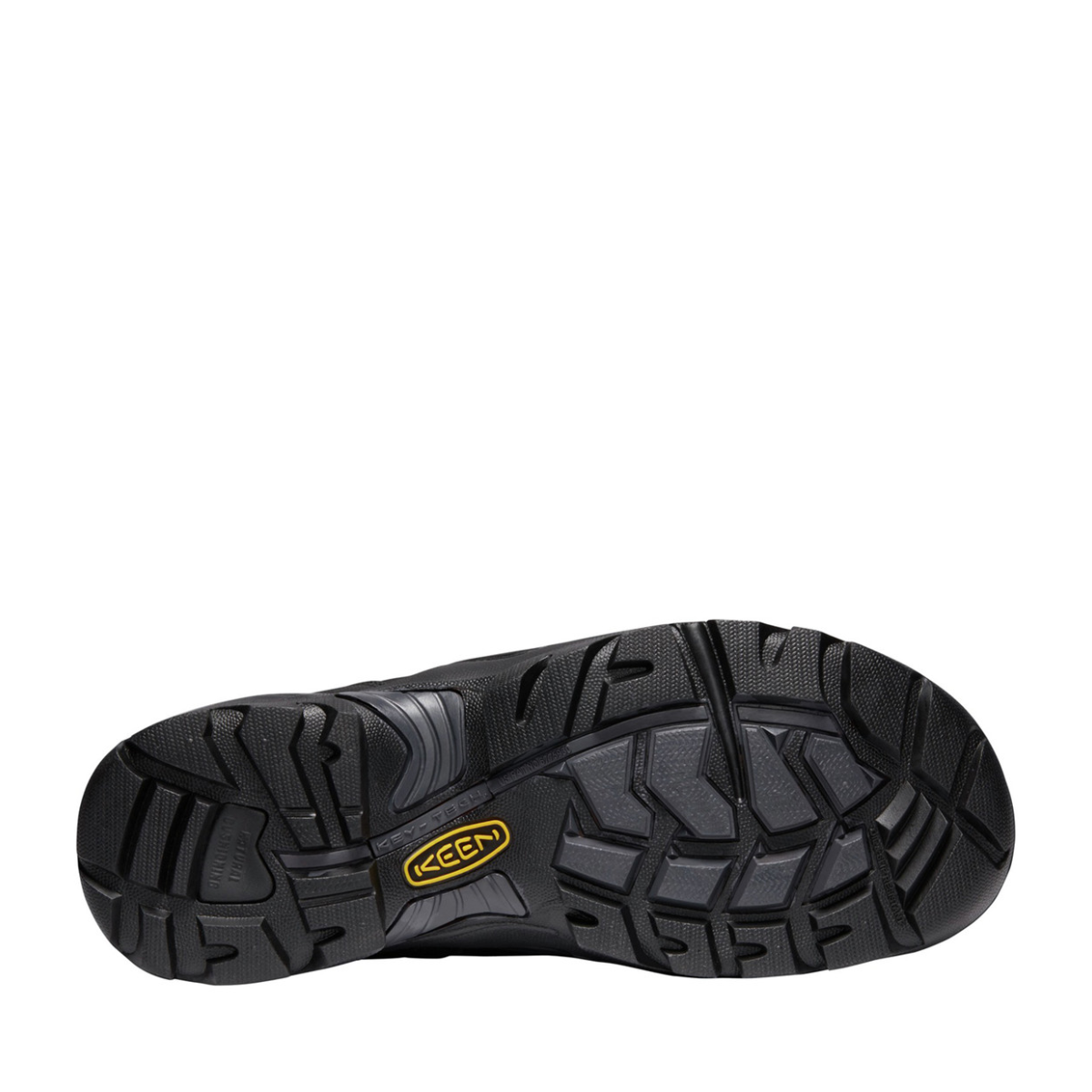 KEEN ST. PAUL 6'' WP BOTA MEN