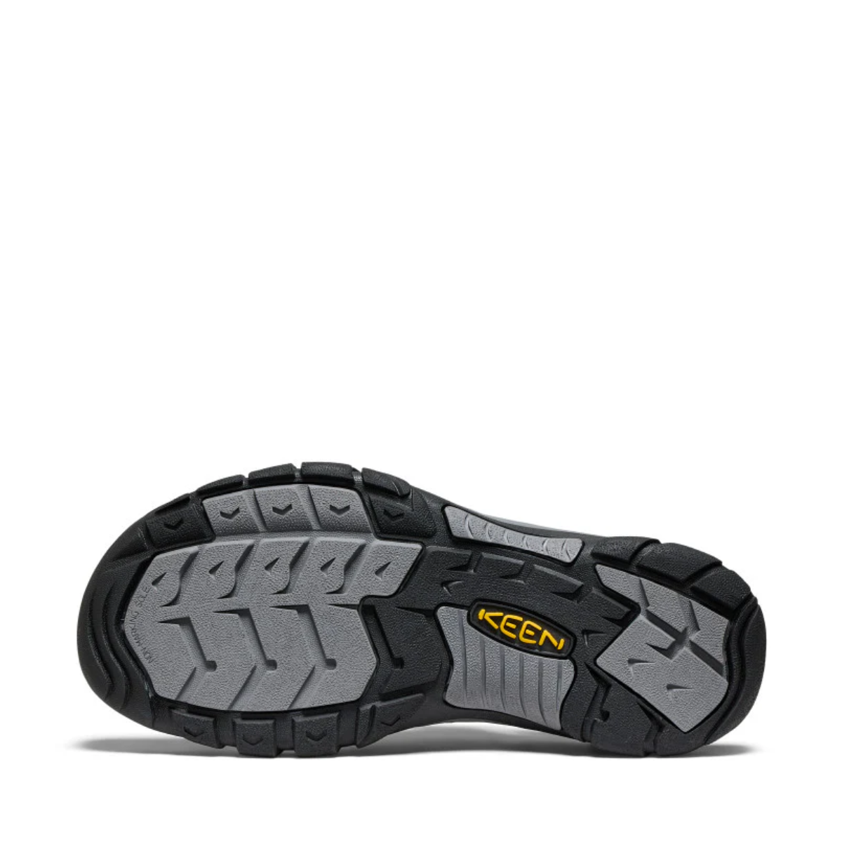 KEEN NEWPORT SANDALIA HIKING MEN