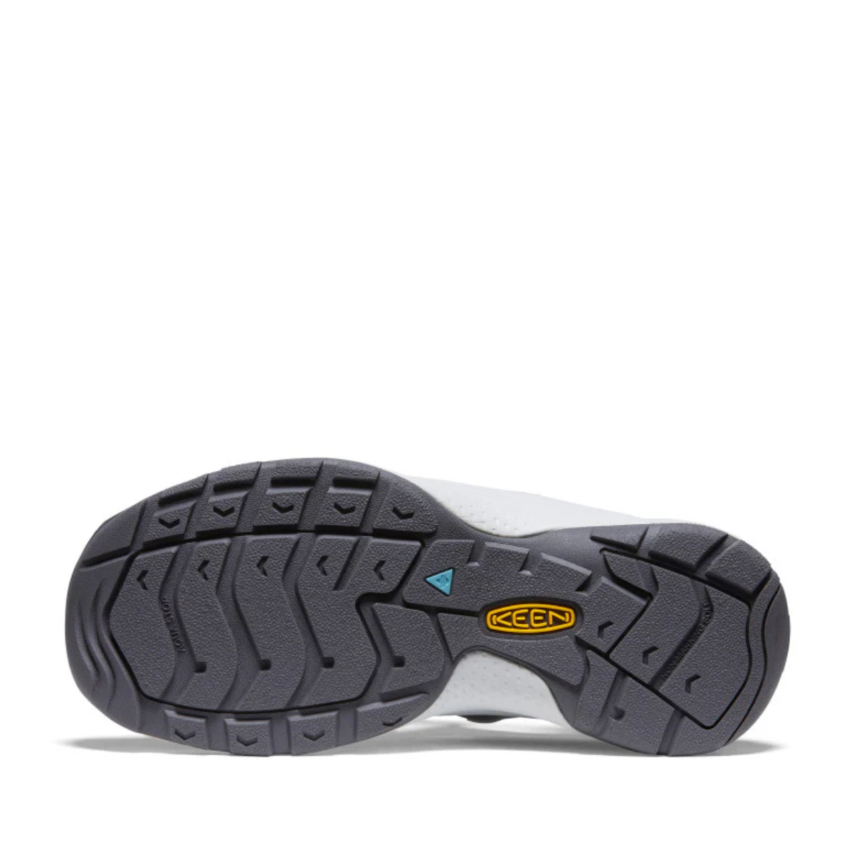 KEEN ASTORIA WEST SANDALIA WOMEN