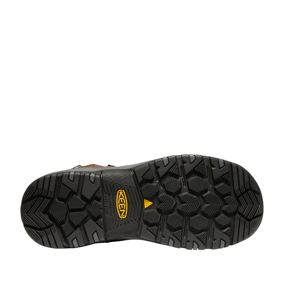 KEEN CHICAGO 6'' WP BOTA WOMEN