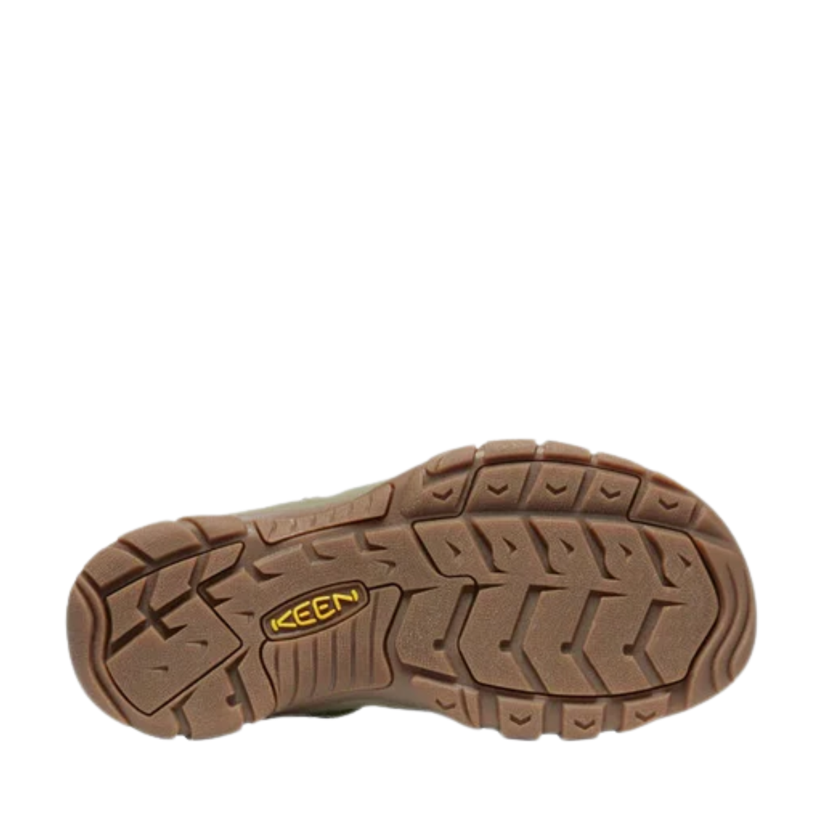 KEEN NEWPORT H2 SANDALIA HIKING MEN