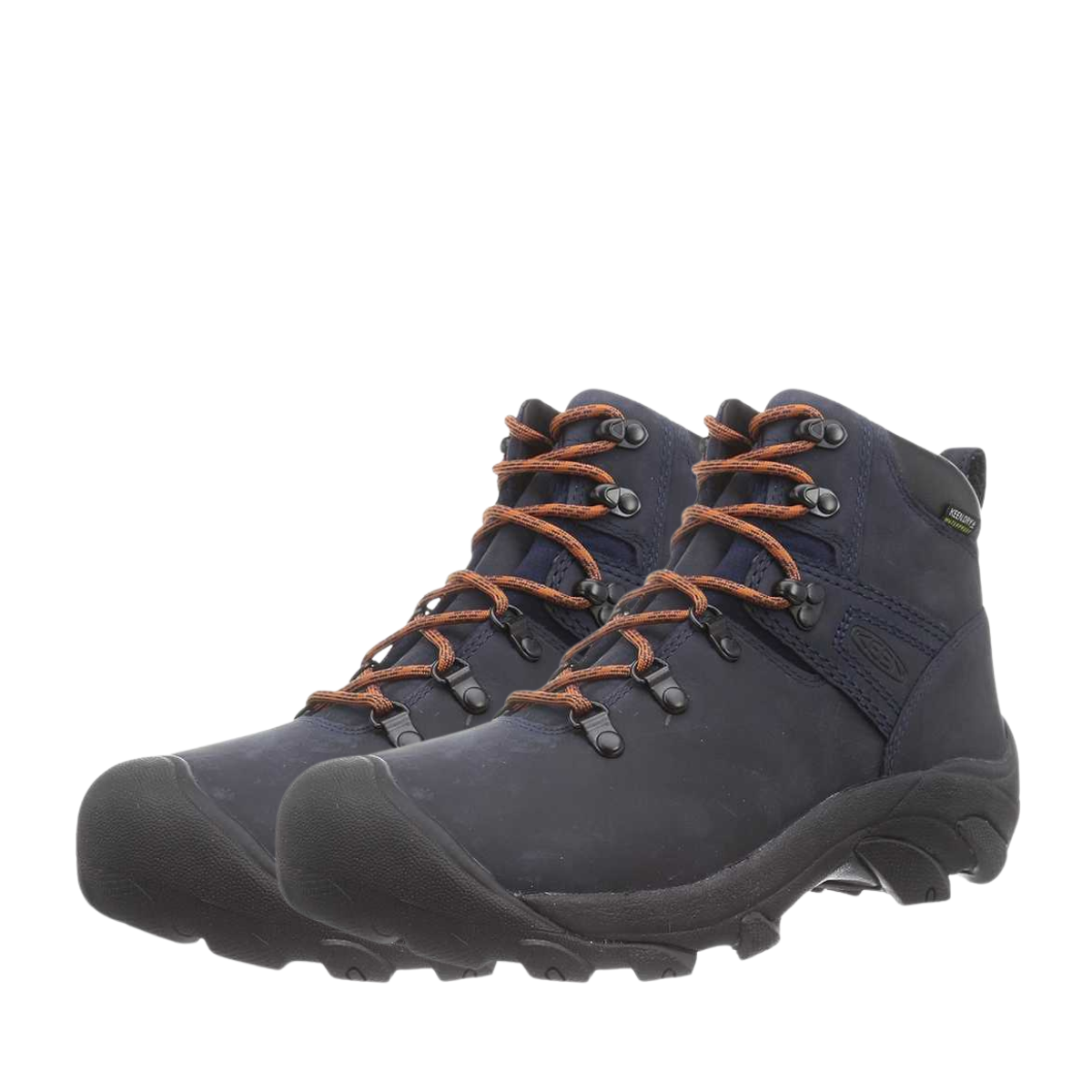 KEEN PYRENEES BOTA MEN