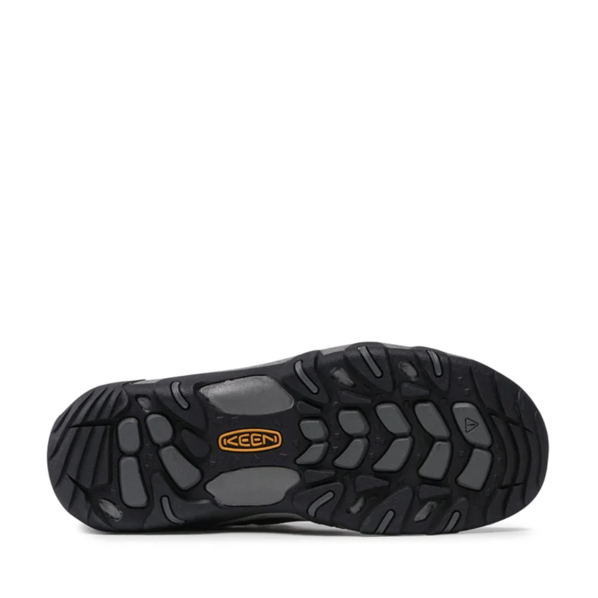 KEEN STEENS WP BOTA MEN