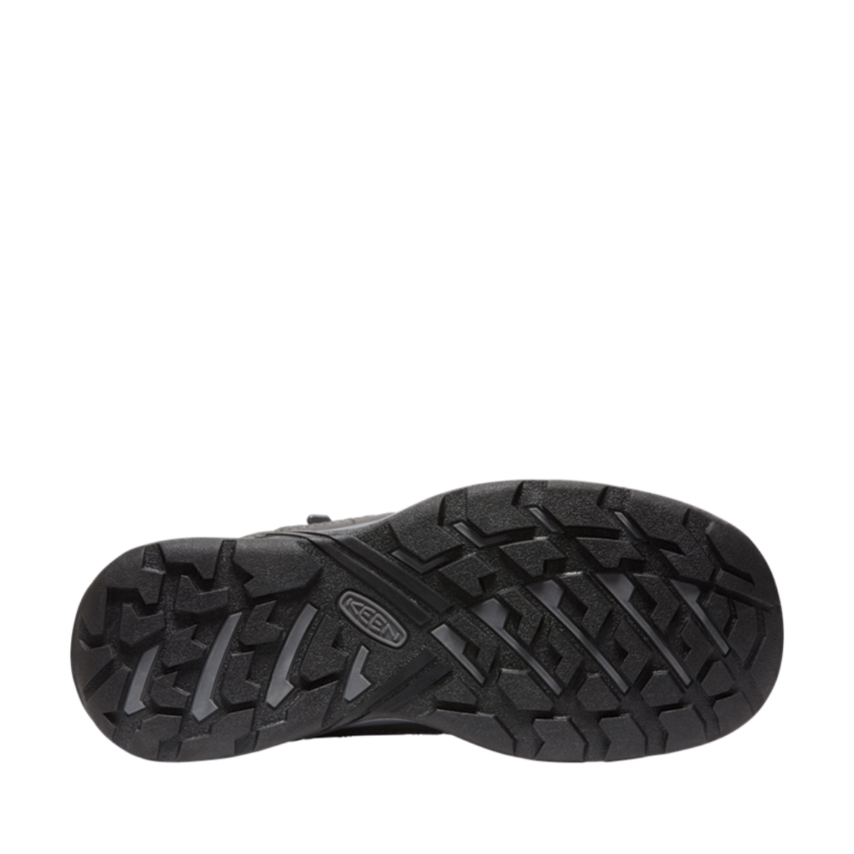 KEEN CIRCADIA MID WP BOTA MEN