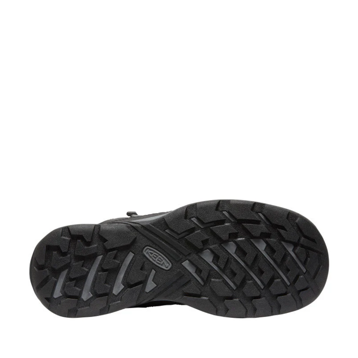 KEEN CIRCADIA MID WP BOTA MEN