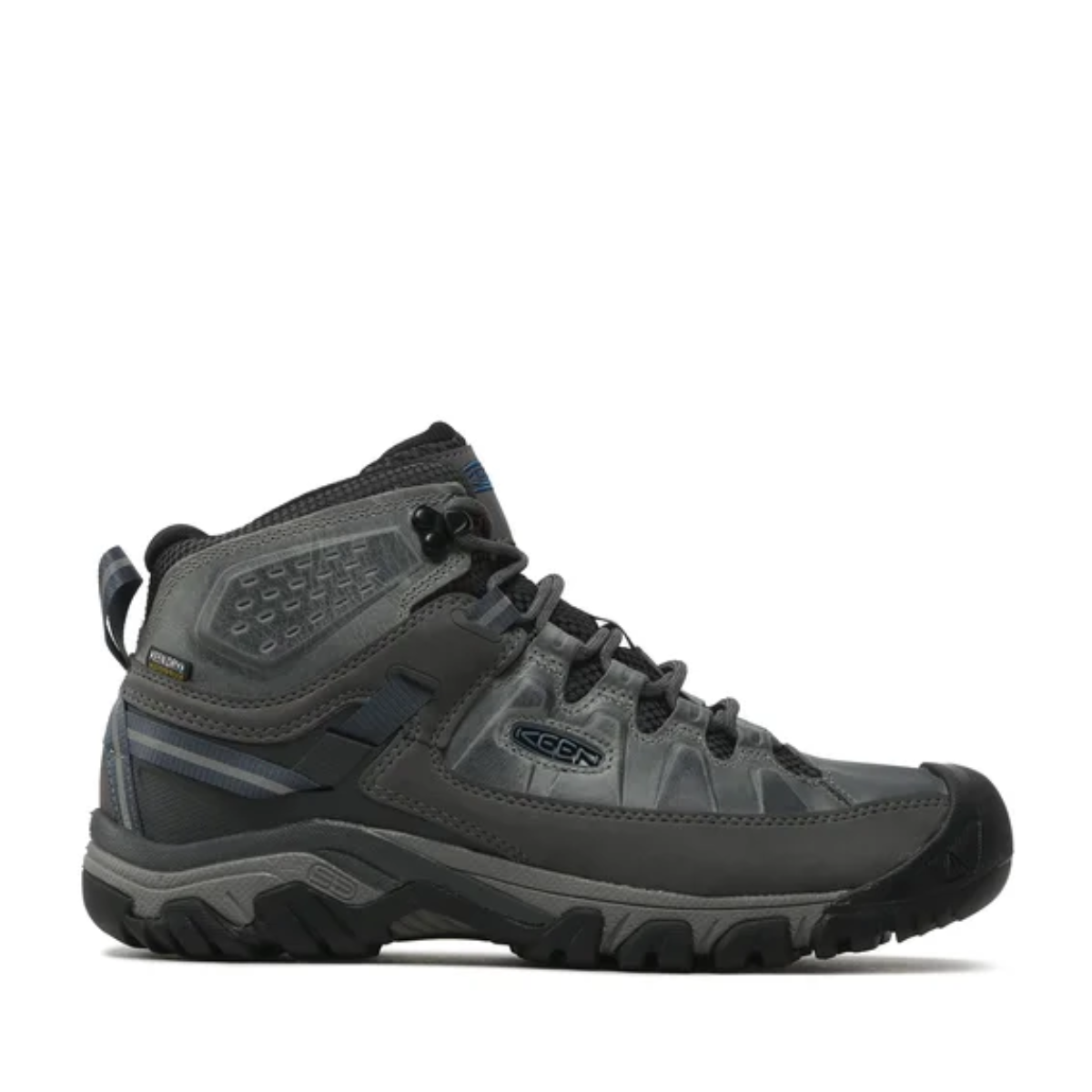 KEEN TARGHEE III MID WP BOTA MEN