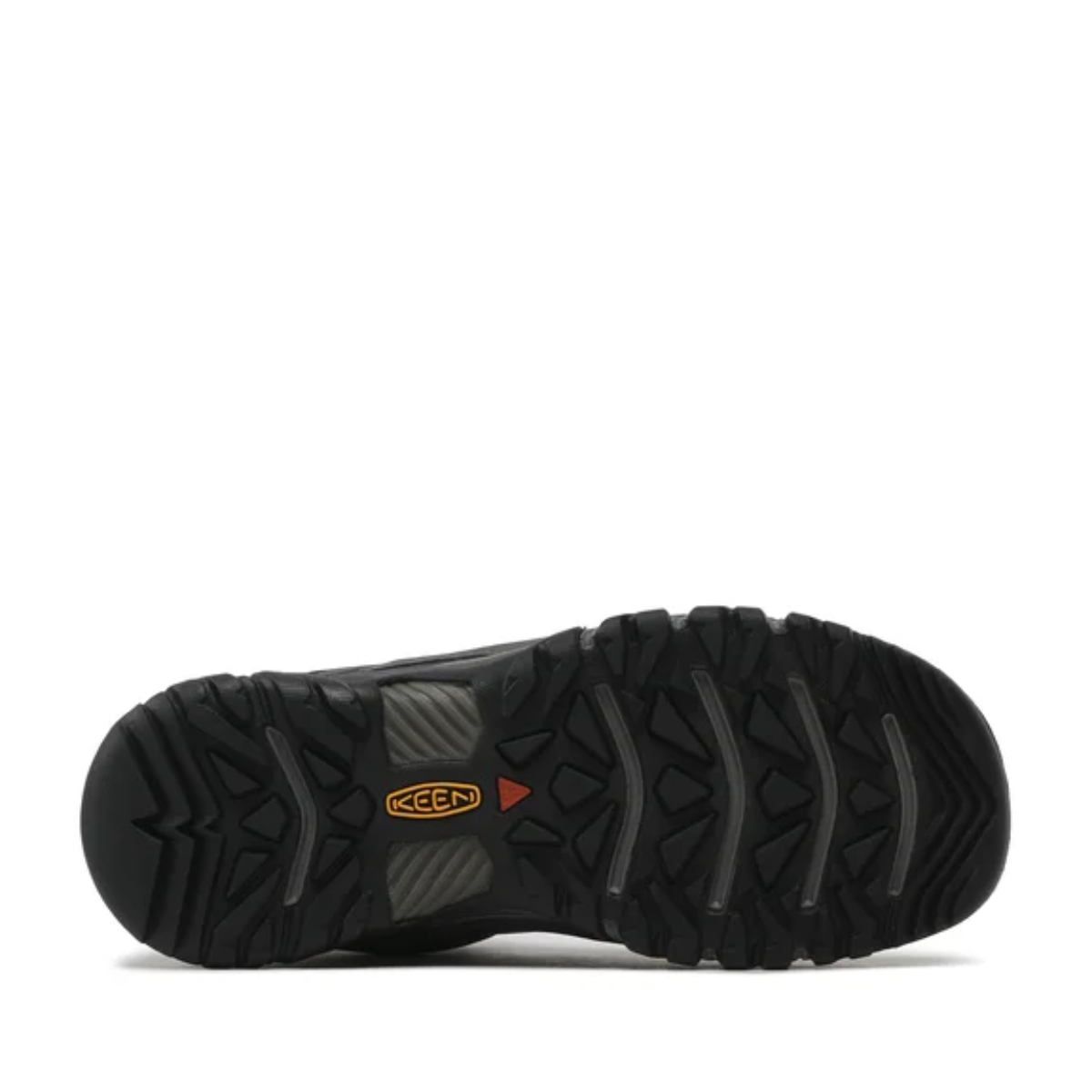 KEEN TARGHEE III MID WP BOTA MEN