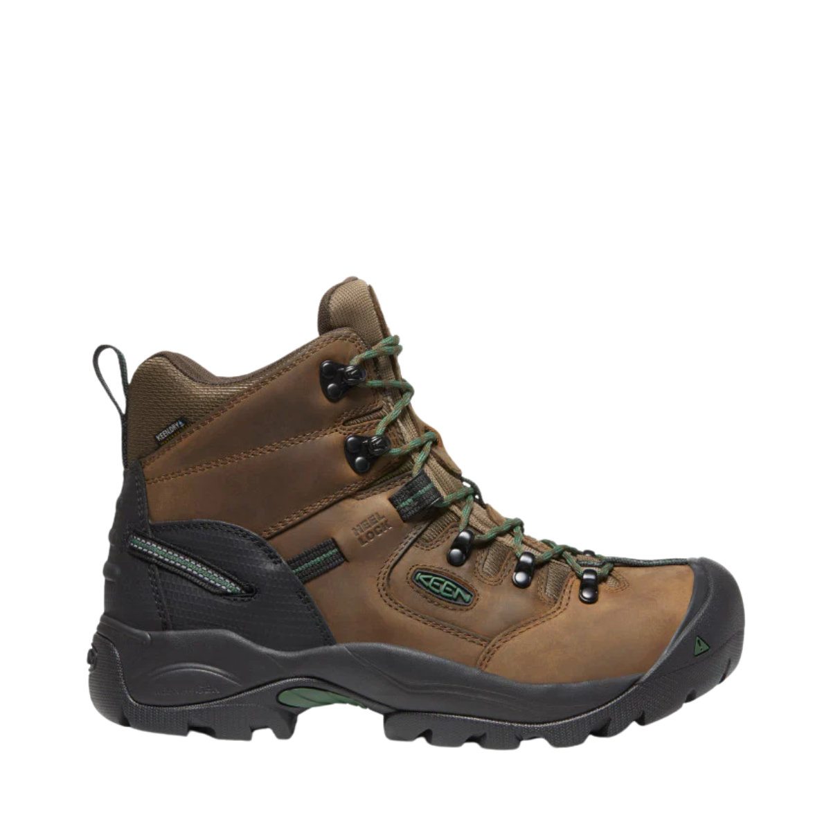KEEN PITTSBURGH ENERGY 6'' BOTA MEN
