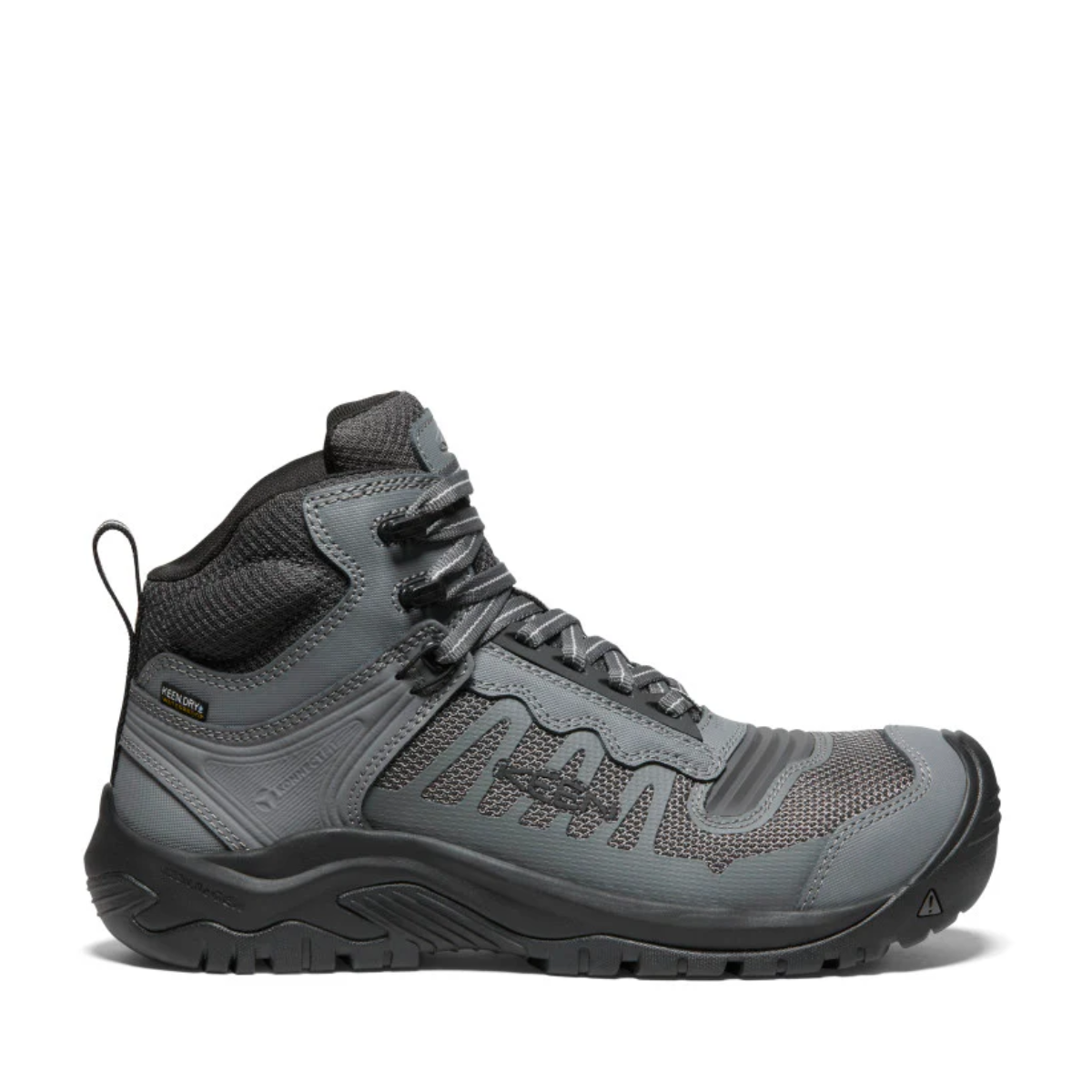 KEEN RENO MID WP BOTA MEN - Main Image