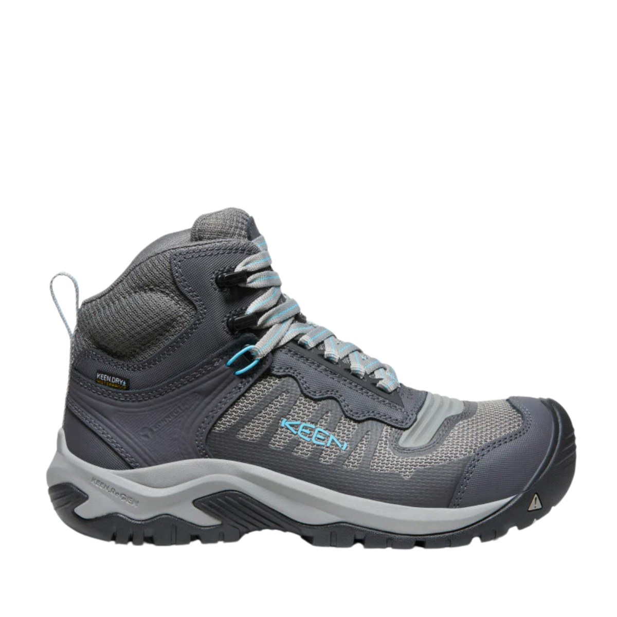 KEEN RENO MID KBF BOTA WOMEN