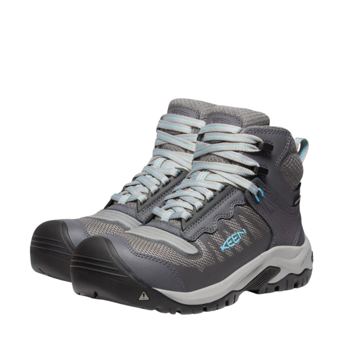 KEEN RENO MID KBF BOTA WOMEN