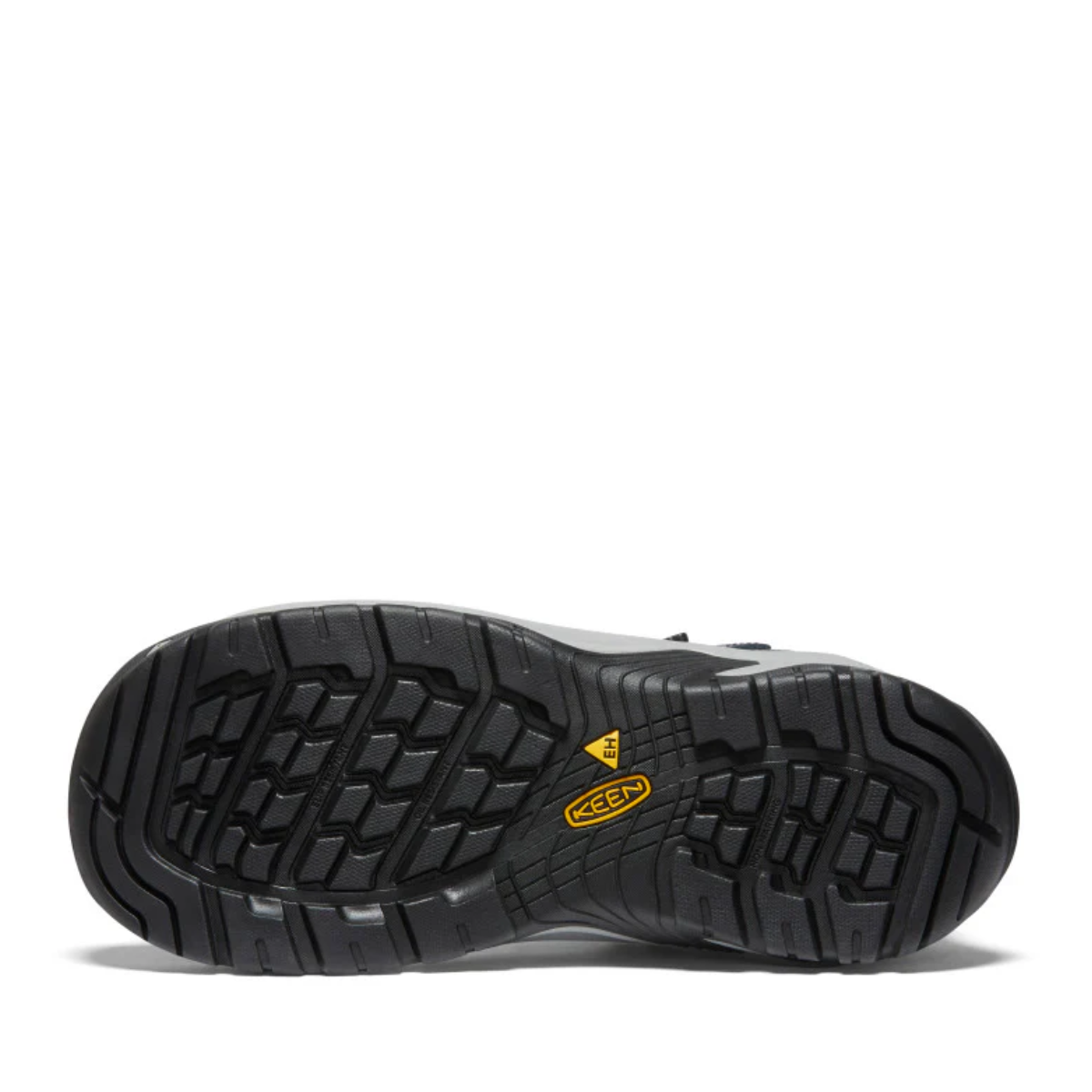 KEEN RENO MID KBF BOTA WOMEN