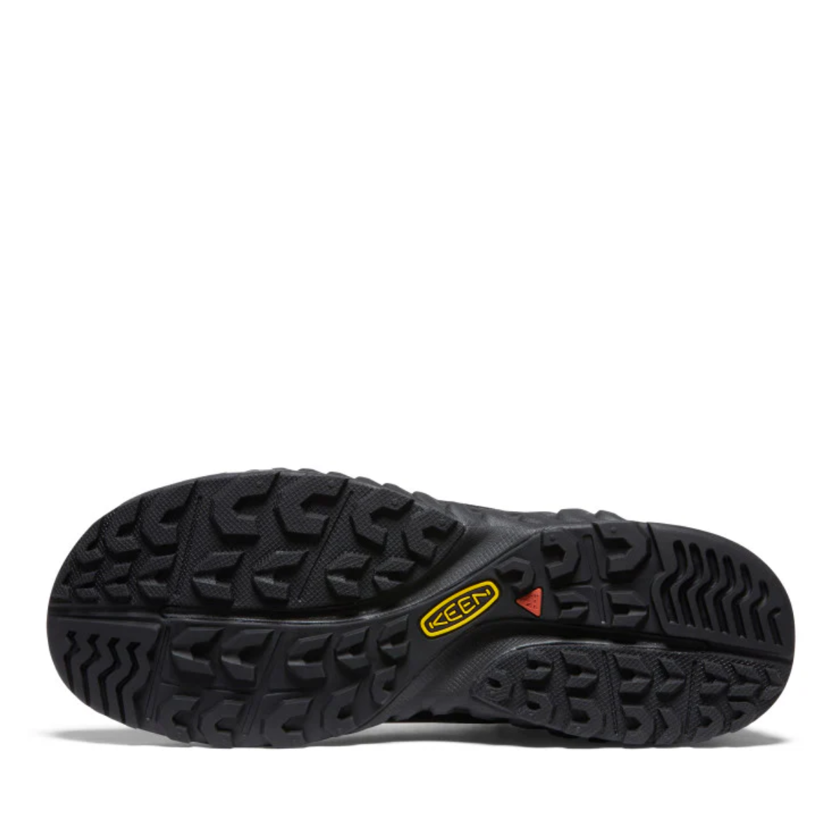 KEEN NXIS EVO MID WP BOTA MEN