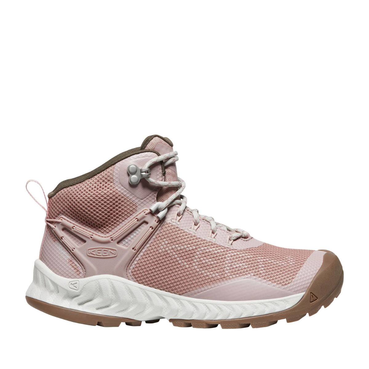 KEEN NXIS EVO BOTA WOMEN
