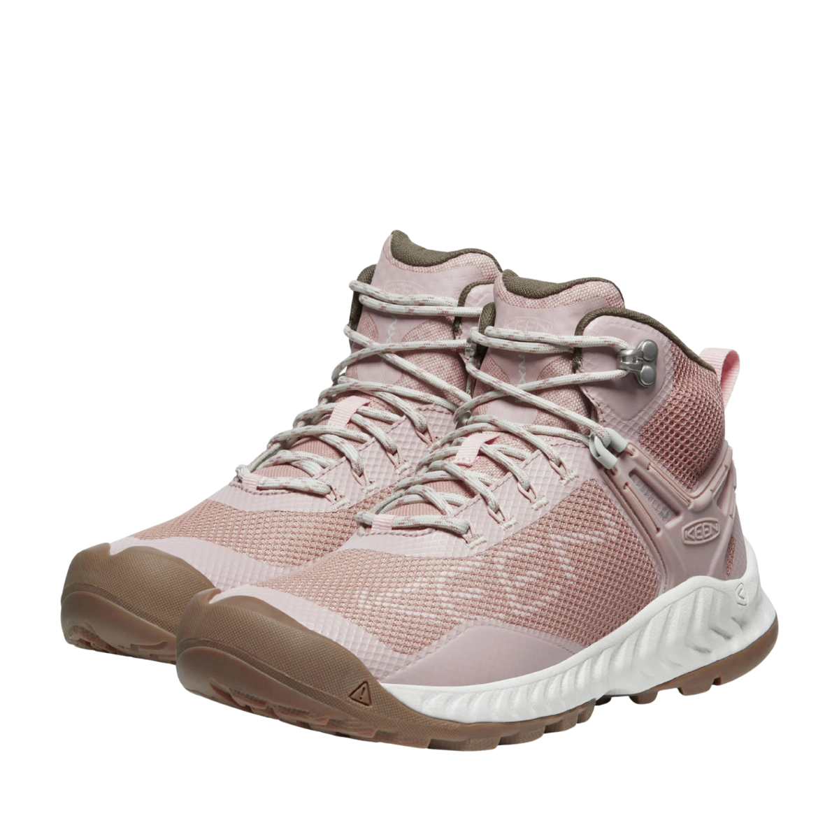 KEEN NXIS EVO BOTA WOMEN