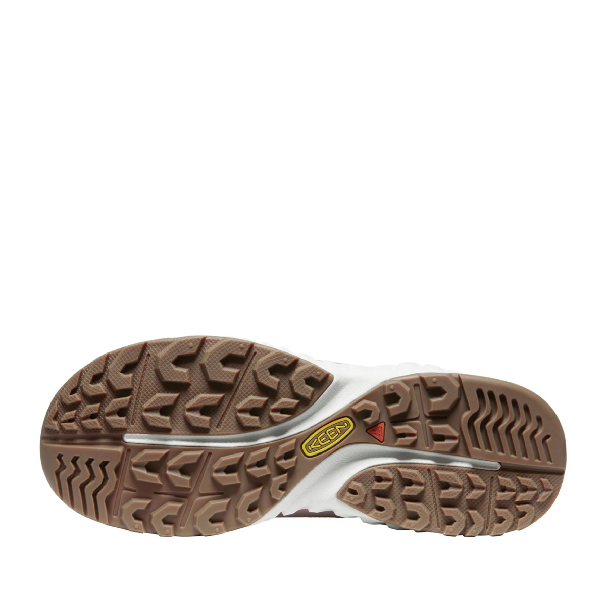 KEEN NXIS EVO BOTA WOMEN