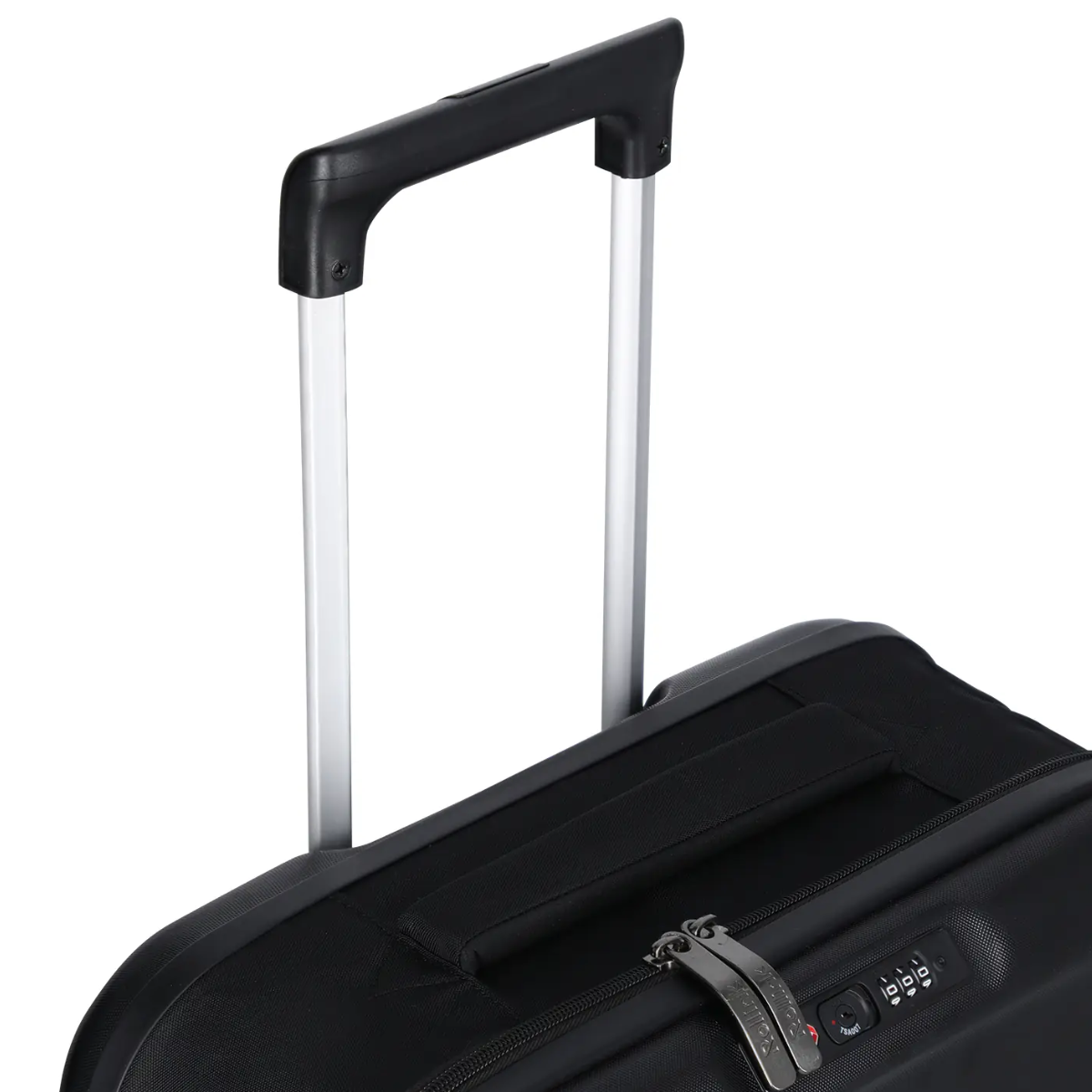 ROLLINK FLEX LIGHT INT CARRY-ON