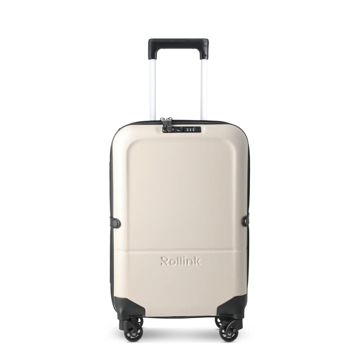 ROLLINK FLEX LIGHT INT CARRY-ON