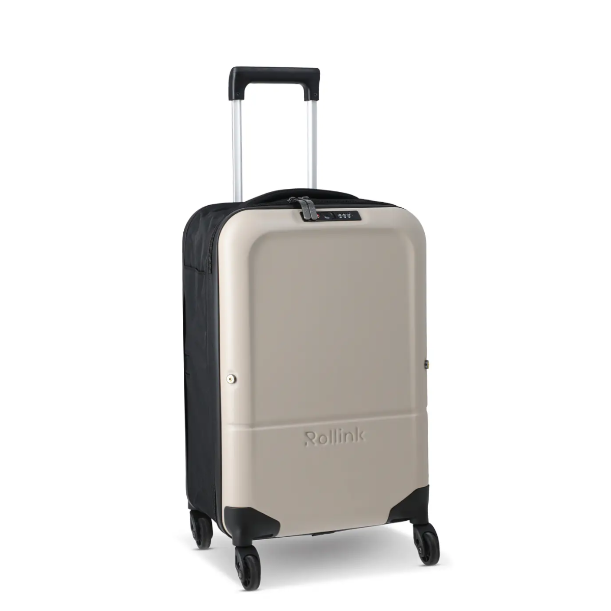 ROLLINK FLEX LIGHT INT CARRY-ON