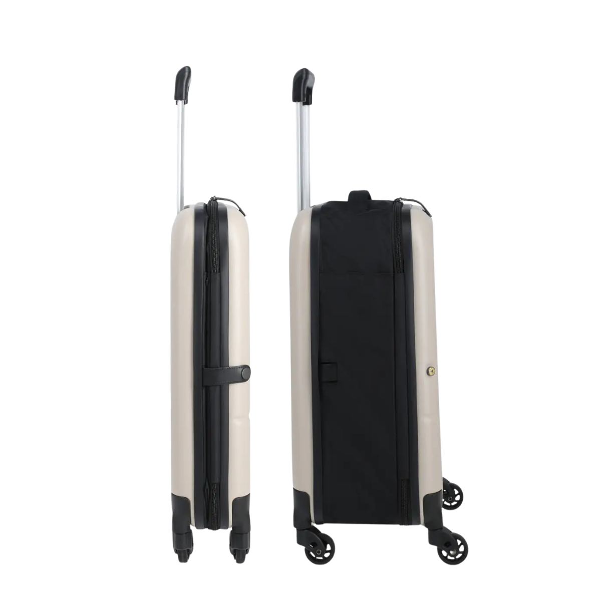 ROLLINK FLEX LIGHT INT CARRY-ON