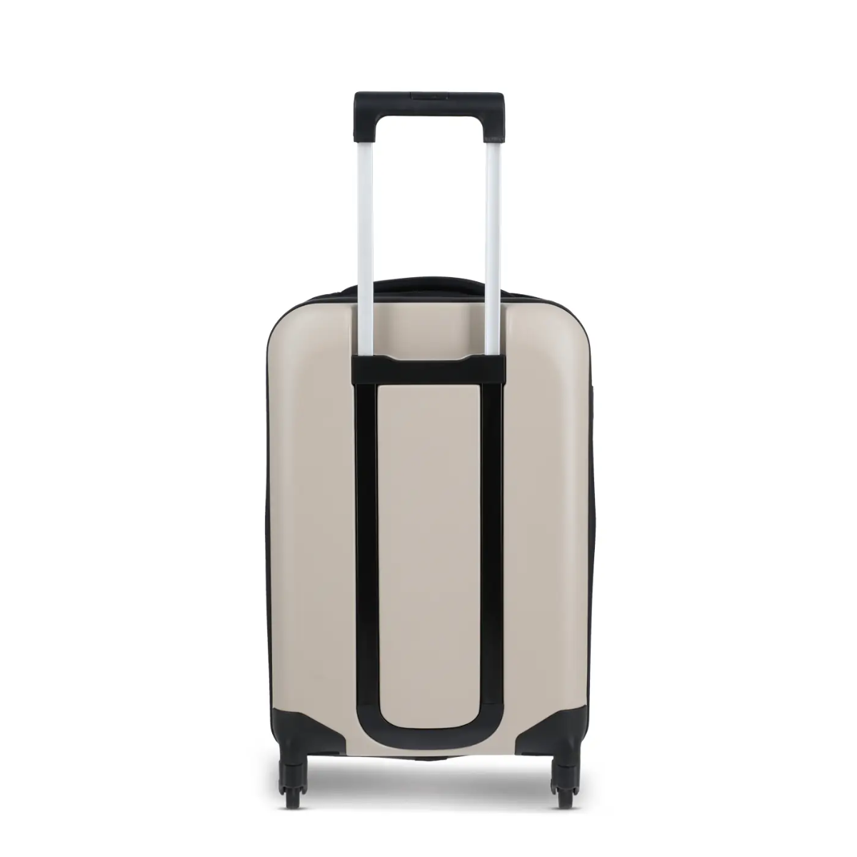 ROLLINK FLEX LIGHT INT CARRY-ON