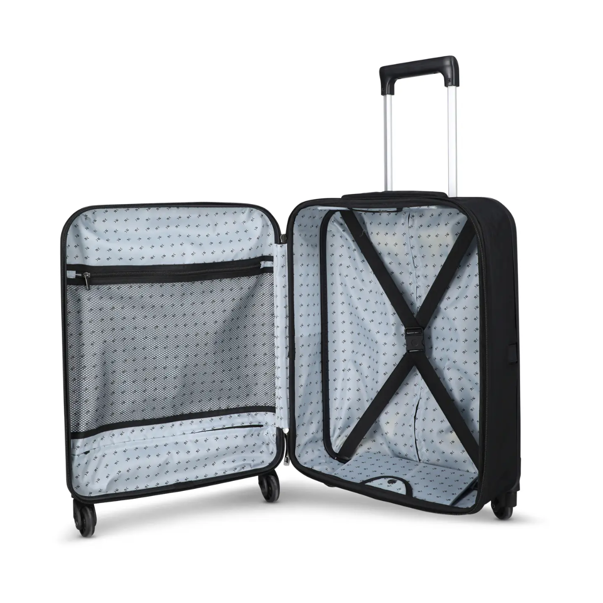 ROLLINK FLEX LIGHT INT CARRY-ON