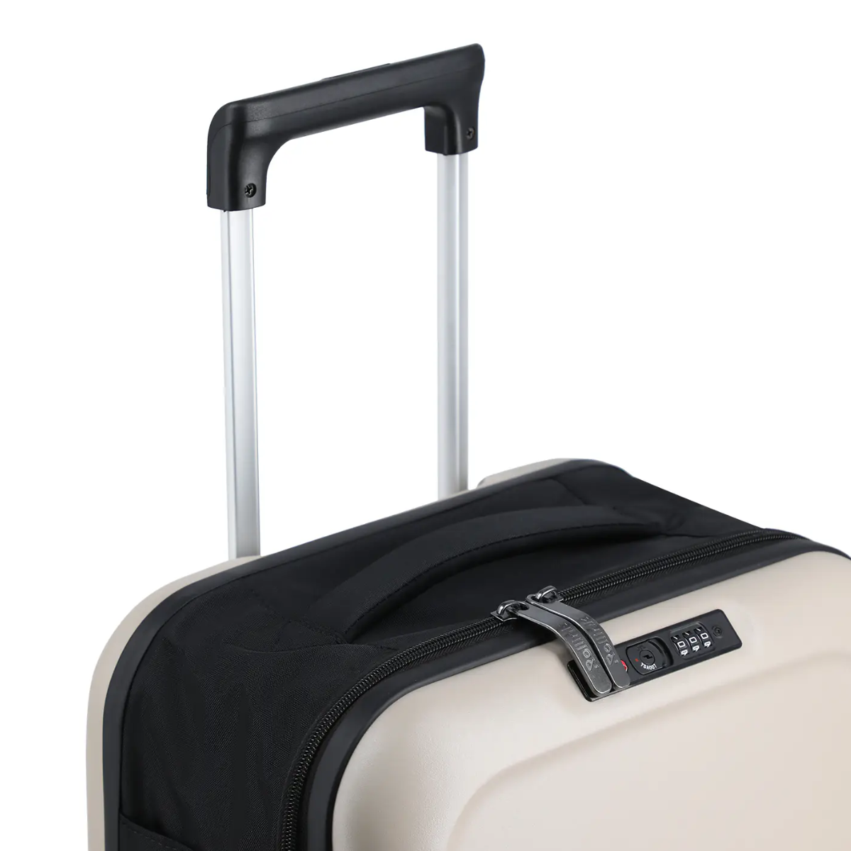ROLLINK FLEX LIGHT INT CARRY-ON